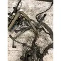 PACCAR MX  13 Engine Wiring Harness thumbnail 4