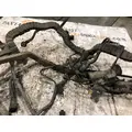 PACCAR MX  13 Engine Wiring Harness thumbnail 5
