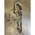 PACCAR MX  13 Engine Wiring Harness thumbnail 1