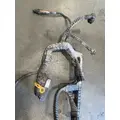 PACCAR MX  13 Engine Wiring Harness thumbnail 2