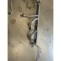 PACCAR MX  13 Engine Wiring Harness thumbnail 3
