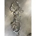 PACCAR MX  13 Engine Wiring Harness thumbnail 1