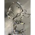 PACCAR MX  13 Engine Wiring Harness thumbnail 2
