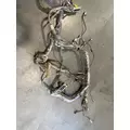 PACCAR MX  13 Engine Wiring Harness thumbnail 3