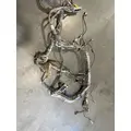 PACCAR MX  13 Engine Wiring Harness thumbnail 3