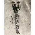 PACCAR MX  13 Engine Wiring Harness thumbnail 1