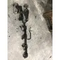 PACCAR MX  13 Engine Wiring Harness thumbnail 2