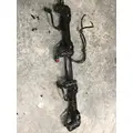 PACCAR MX  13 Engine Wiring Harness thumbnail 3