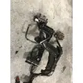PACCAR MX  13 Engine Wiring Harness thumbnail 4
