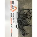 PACCAR MX  13 Engine Wiring Harness thumbnail 1