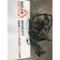 PACCAR MX  13 Engine Wiring Harness thumbnail 2