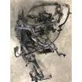 PACCAR MX  13 Engine Wiring Harness thumbnail 3