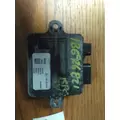 PACCAR MX-11 EPA 17 DPFSCR COMPONENTS thumbnail 1