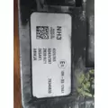 PACCAR MX-11 EPA 17 DPFSCR COMPONENTS thumbnail 2