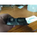 PACCAR MX-11 EPA 17 DPFSCR COMPONENTS thumbnail 3