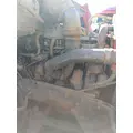 PACCAR MX-11 EPA 17 ENGINE ASSEMBLY thumbnail 1