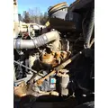 PACCAR MX-11 EPA 17 ENGINE ASSEMBLY thumbnail 2
