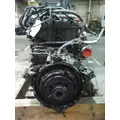 PACCAR MX-11 EPA 17 ENGINE ASSEMBLY thumbnail 10