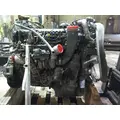 PACCAR MX-11 EPA 17 ENGINE ASSEMBLY thumbnail 11