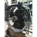 PACCAR MX-11 EPA 17 ENGINE ASSEMBLY thumbnail 3
