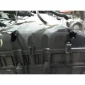 PACCAR MX-11 EPA 17 ENGINE ASSEMBLY thumbnail 6