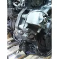 PACCAR MX-11 EPA 17 ENGINE ASSEMBLY thumbnail 7