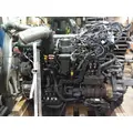 PACCAR MX-11 EPA 17 ENGINE ASSEMBLY thumbnail 9