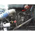 PACCAR MX-11 EPA 21 ENGINE ASSEMBLY thumbnail 1