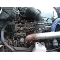 PACCAR MX-11 EPA 21 ENGINE ASSEMBLY thumbnail 2