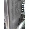 PACCAR MX-11 EPA 21 ENGINE ASSEMBLY thumbnail 3