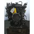 PACCAR MX-11 EPA 21 ENGINE ASSEMBLY thumbnail 5