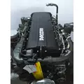 PACCAR MX-11 EPA 21 ENGINE ASSEMBLY thumbnail 6