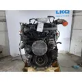 PACCAR MX-11 EPA 21 ENGINE ASSEMBLY thumbnail 1
