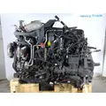 PACCAR MX-11 EPA 21 ENGINE ASSEMBLY thumbnail 2