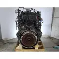 PACCAR MX-11 EPA 21 ENGINE ASSEMBLY thumbnail 3