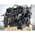 PACCAR MX-11 EPA 21 ENGINE ASSEMBLY thumbnail 4