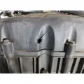 PACCAR MX-11 EPA 21 ENGINE ASSEMBLY thumbnail 5
