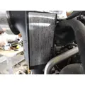 PACCAR MX-11 EPA 21 ENGINE ASSEMBLY thumbnail 6