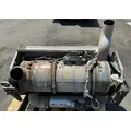 PACCAR MX-11 EPA13 DPF (Diesel Particulate Filter) thumbnail 3