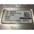 PACCAR MX-11 AFTERTREATMENT CONTROL MODULE (ACM) thumbnail 3