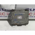 PACCAR MX-11 AFTERTREATMENT CONTROL MODULE (ACM) thumbnail 2