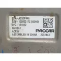 PACCAR MX-11 AFTERTREATMENT CONTROL MODULE (ACM) thumbnail 3