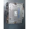 PACCAR MX-11 AFTERTREATMENT CONTROL MODULE (ACM) thumbnail 2