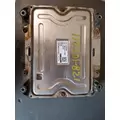 PACCAR MX-11 AFTERTREATMENT CONTROL MODULE (ACM) thumbnail 1