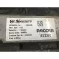 PACCAR MX-11 AFTERTREATMENT CONTROL MODULE (ACM) thumbnail 2