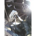 PACCAR MX-11 DPF ASSEMBLY (DIESEL PARTICULATE FILTER) thumbnail 1