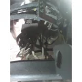 PACCAR MX-11 DPF ASSEMBLY (DIESEL PARTICULATE FILTER) thumbnail 10