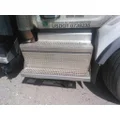 PACCAR MX-11 DPF ASSEMBLY (DIESEL PARTICULATE FILTER) thumbnail 11