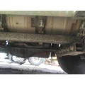 PACCAR MX-11 DPF ASSEMBLY (DIESEL PARTICULATE FILTER) thumbnail 12