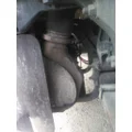 PACCAR MX-11 DPF ASSEMBLY (DIESEL PARTICULATE FILTER) thumbnail 3
